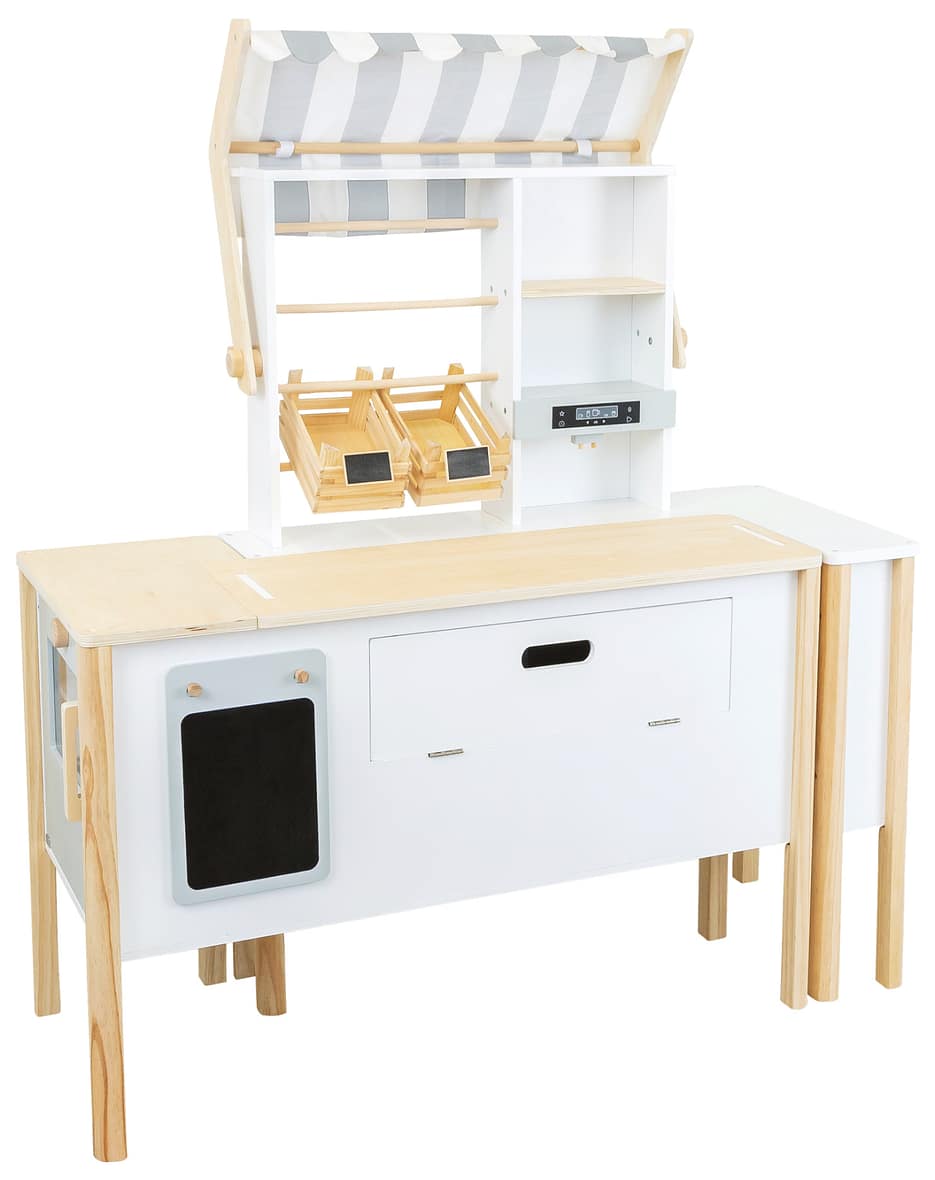 Screenshot 2024-11-27 at 4.30.31 PM